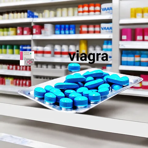 La viagra se compra sin receta medica